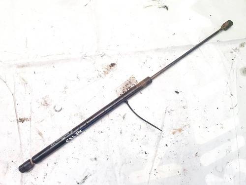 tailgate-lift-support-mercedes-benz-m-class-w163-1998-1999-2000-2001-2002-2003-2004-2005-35389180 main image