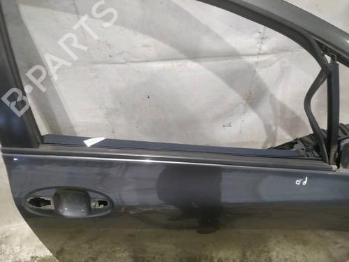 other-toyota-yaris-_p9_-2005-2006-2007-2008-2009-2010-2011-2012-2013-2014-36830076 main image