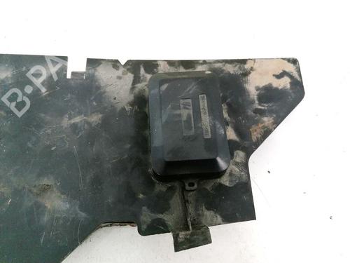 Used Electronic module Electronic module 35423456 35423456