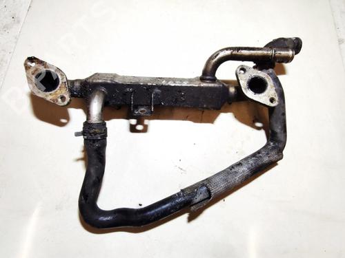 Used Egr Egr 35561955 35561955