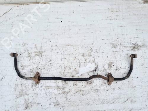 Used Anti roll bar Anti roll bar VW GOLF VI (5K1) 1.6 TDI (105 hp) 35265437 35265437