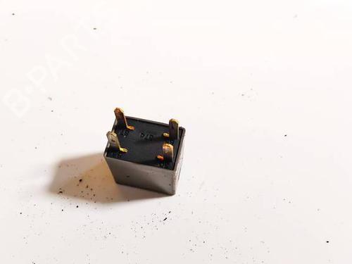 Electronic sensor CHEVROLET HHR 2.4 | BP32588208M84 - Image 2