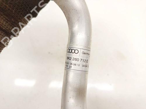 AC pipe AUDI A4 B8 (8K2) 2.0 TDI | BP37655197M126 - Image 3
