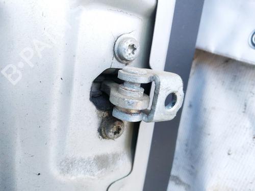 Used Hinge/Door check strap Hinge/Door check strap 35496737 35496737