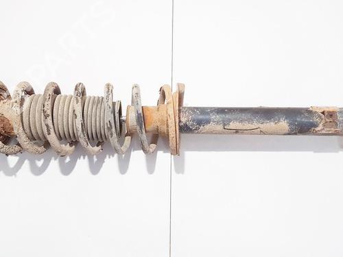 Used Right rear shock absorber Right rear shock absorber 35602146 35602146
