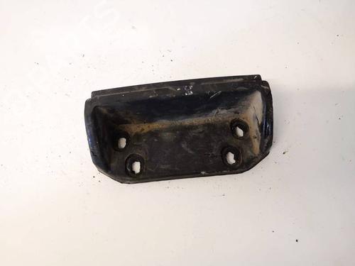 Soporte VW CRAFTER 30-35 Bus (2E_) 2.5 TDI (109 hp) 32947907