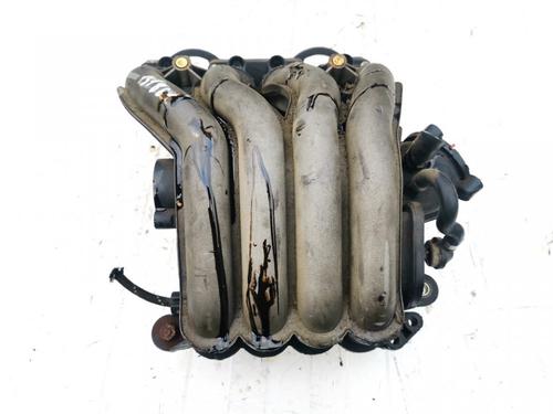 Used Intake manifold Intake manifold VW PASSAT B5.5 (3B3) 2.0 (115 hp) 35574938 35574938