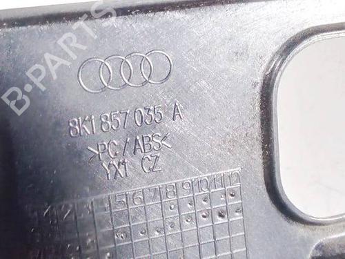 Glove box AUDI A4 B8 (8K2) 2.0 TDI | BP35083311C95 - Image 3
