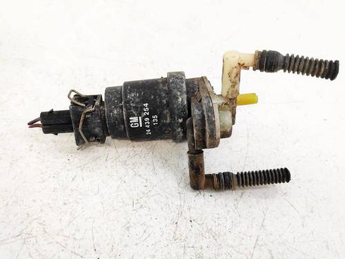 washer-pump-opel-astra-h-a04-2004-2005-2006-2007-2008-2009-2010-2011-2012-2013-2014-35259999 main image