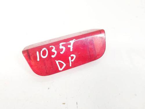 Used Other Other 35020353 35020353