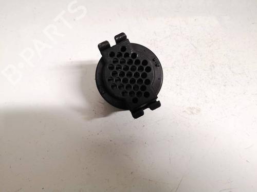Used Electronic module Electronic module 35170074 35170074