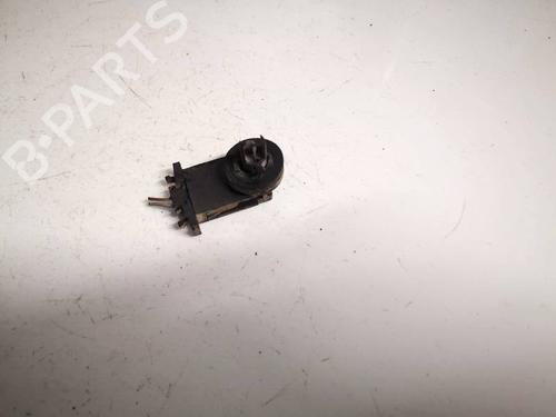 Used Electronic module Electronic module AUDI A3 (8L1) 1.9 TDI (100 hp) 35186068 35186068