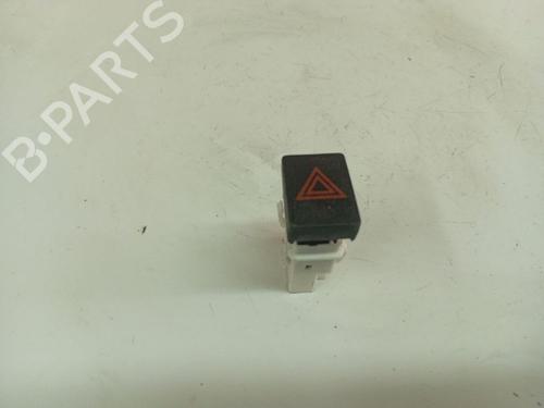 Bouton de warning Bouton de warning 38916714 38916714