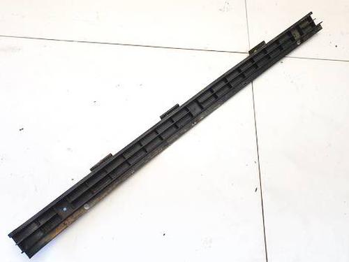 Støtte CITROËN C8 (EA_, EB_) 2.2 HDi | BP32586727C155 