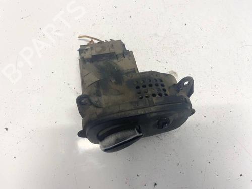 Switch FORD TRANSIT Van (FA_ _) 2.4 DI (FAA_, FAB_, FAC_, FAD_) | BP35034591I30 - Image 2