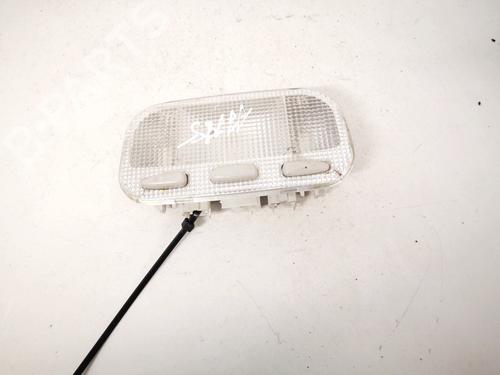 interior-roof-light-peugeot-807-eb_-2002-35458746 main image