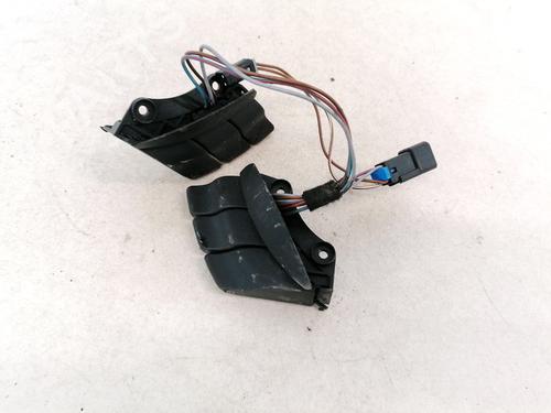 steering-wheel-controls-opel-combo-box-bodympv-2001-35493381 main image