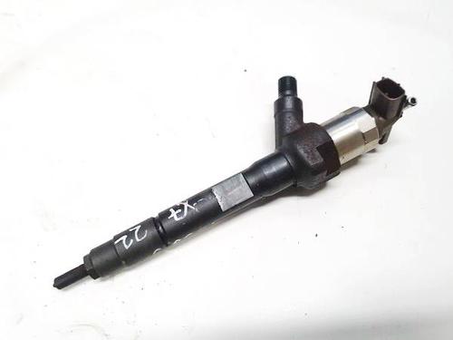 Injector MAZDA CX-7 (ER) 2.2 MZR-CD AWD (ER10A) | BP35346663M100 - Image 2
