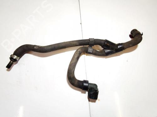 Used Pipe Pipe OPEL INSIGNIA A (G09) 2.0 CDTI (68) (160 hp) 33092748 33092748