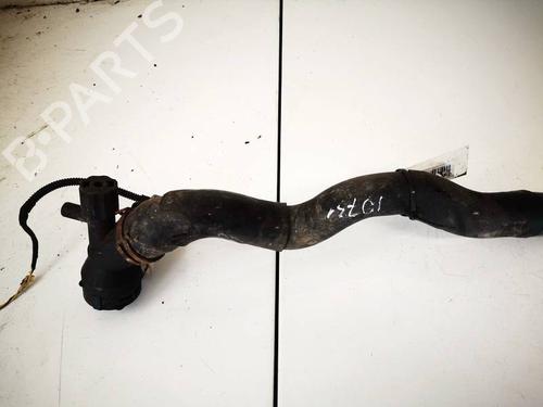 Pipe VW GOLF V (1K1) 1.9 TDI | BP32559384M125 - Image 2