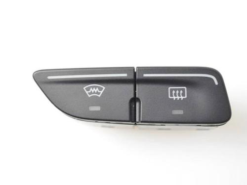 Used Switch Switch AUDI A4 B8 (8K2) 2.0 TDI (143 hp) 36548141 36548141