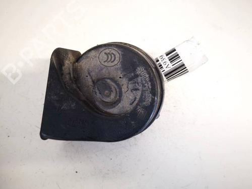 Used Electronic module Electronic module 35138963 35138963