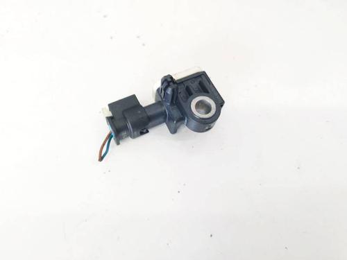 electronic-module-mercedes-benz-a-class-w176-2012-2013-2014-2015-2016-2017-2018-32970288 main image