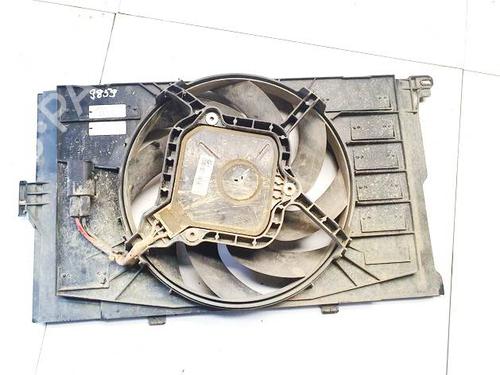 Fan BMW i3 (I01) Electric | BP35054067M128 - Image 2