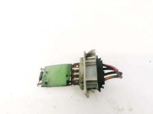 Used Heater resistor Heater resistor 35384263 35384263