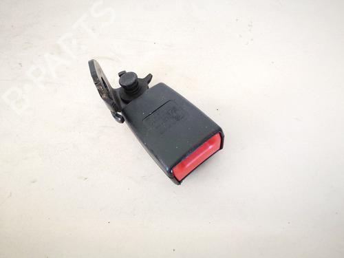 Used Seat buckle Seat buckle 35417565 35417565