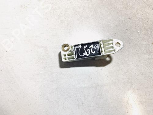 Electronic module MINI MINI (R50, R53) One | BP33071018M83 - Image 2