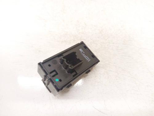 Switch PEUGEOT BOXER Van 2.0 BlueHDi 130 | BP35831567I30 - Image 3