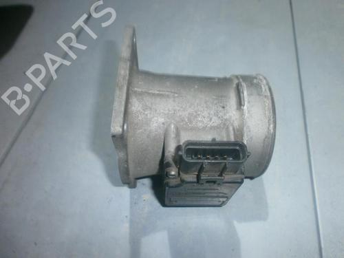 Used Mass air flow sensor Mass air flow sensor 35661836 35661836
