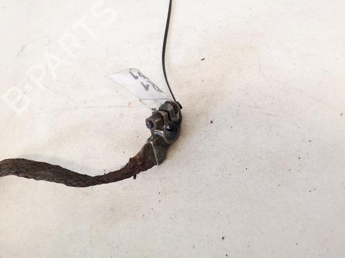 Cable AUDI A4 B6 (8E2) 2.5 TDI quattro | BP35427074E12 - Image 3