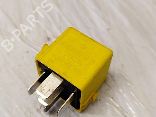 other-mercedes-benz-a-class-w169-2004-2005-2006-2007-2008-2009-2010-2011-2012-33009070 main image