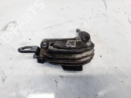 Used Engine mount Engine mount VOLVO S60 I (384) D5 (163 hp) 33488239 33488239