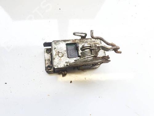 rear-right-lock-rover-45-i-hatchback-rt-2000-2001-2002-2003-2004-2005-35271970 main image