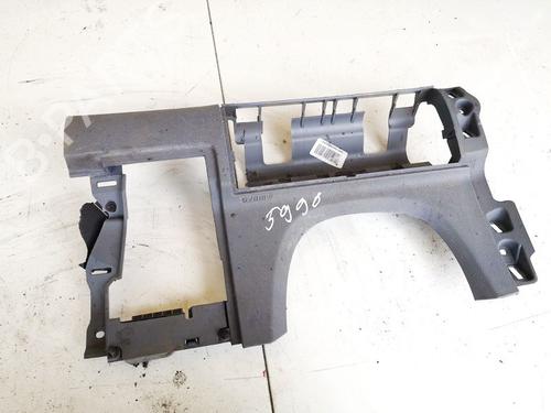 other-ford-transit-connect-p65_-p70_-p80_-2002-35621951 main image