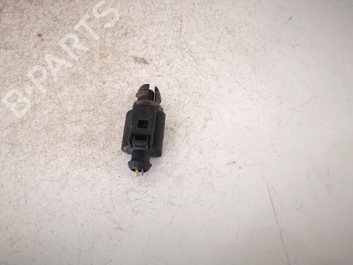 Electronic module SEAT TOLEDO III (5P2) 1.9 TDI | BP40555763M83 - Image 2