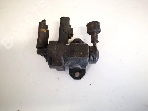 Used Electronic module Electronic module PEUGEOT 807 (EB_) 2.2 HDi (128 hp) 35218295 35218295
