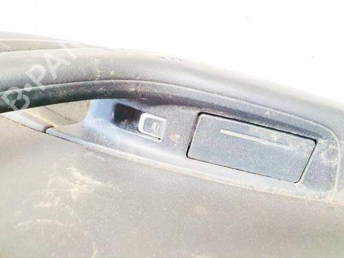 Switch AUDI A6 C7 (4G2, 4GC) 2.0 TDI | BP32570163I30