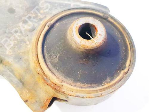 Right front suspension arm OPEL CORSA E (X15) 1.3 CDTI (08, 68) | BP35079173M13 - Image 3