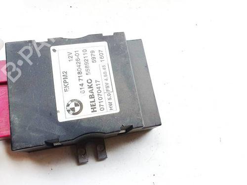 Used Electronic sensor Electronic sensor 38641645 38641645
