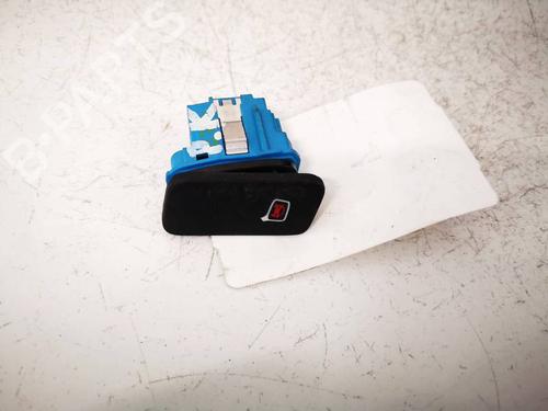 Mando Mando BMW 3 (F30, F80) 318 d (150 hp) 37084381 37084381
