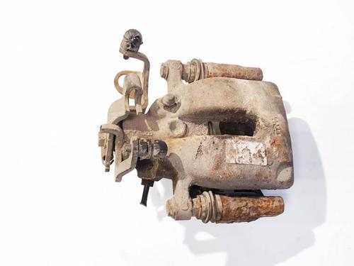 Used Right rear brake caliper Right rear brake caliper 35301010 35301010