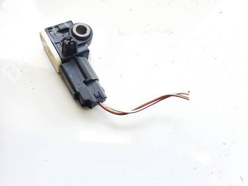 Used Electronic module FORD KUGA I 2.0 TDCi (136 hp) 32571096