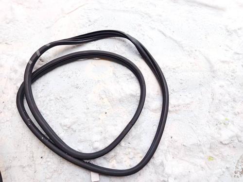 Used Rubber door seal Rubber door seal HYUNDAI TUCSON (NX4E, NX4A) 1.6 T-GDi (150 hp) 38578324 38578324