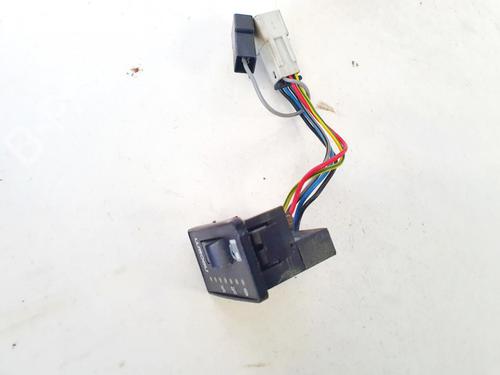 Used Switch Switch 35486782 35486782
