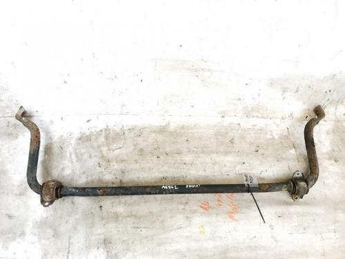 Used Anti roll bar Anti roll bar VW PASSAT B5 Variant (3B5) 1.9 TDI (110 hp) 35873911 35873911