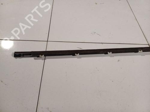 Other KIA CEE'D Hatchback (ED) 1.6 CRDi 90 | BP34966682O1 - Image 4